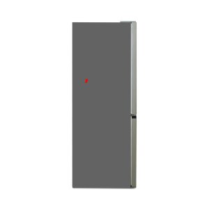 Einzelstück - Gorenje NRC61CSXL4...