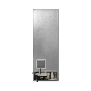 Einzelstück - Gorenje NRC61CSXL4 Kühl-Gefrierkombination