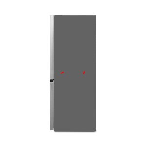 Einzelstück - Gorenje NRC61CSXL4 Kühl-Gefrierkombination