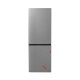Einzelstück - Gorenje NRC61CSXL4 Kühl-Gefrierkombination