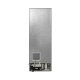 Einzelstück - Gorenje NRC61CSXL4 Kühl-Gefrierkombination