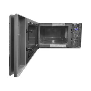 LG MS2595CIS Smart Inverter Mikrowelle
