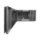 LG MS2595CIS Smart Inverter Mikrowelle
