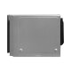 LG MH6535NBS Smart Inverter Mikrowelle