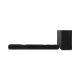 Samsung HW-C440G/ZG Soundbar