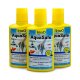Tetra AquaSafe - neutralisiert schädliche Substanzen für Fische (3x 250ml Set)