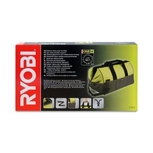 Ryobi UTB-4 Werkzeug-Aufbewahrungstasche