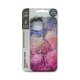 Wilma Climate Change Landscape iPhone 12 Pro max Cover Case Hülle