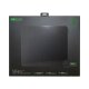 Razer Sphex V3 Large Gaming-Mauspad - 45x40cm