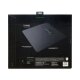 Razer Sphex V3 Large Gaming-Mauspad - 45x40cm