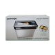 Gorenje BM1400E Brotbackautomat