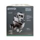 Gorenje BM1400E Brotbackautomat