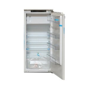 B-Ware - AEG TSF5O12WDF Einbau-Kühlschrank