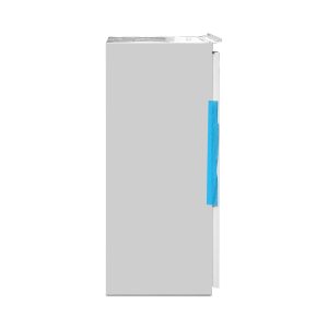 B-Ware - AEG TSF5O12WDF Einbau-Kühlschrank