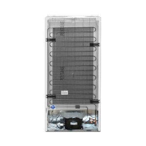 B-Ware - AEG TSF5O12WDF Einbau-Kühlschrank