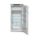 B-Ware - AEG TSF5O12WDF Einbau-Kühlschrank
