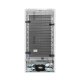 B-Ware - AEG TSF5O12WDF Einbau-Kühlschrank