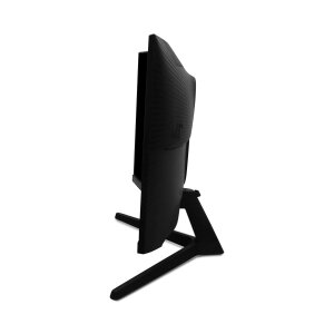 Samsung Odysses G5 C27G54TQWR 27 Zoll Gaming-Monitor