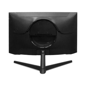 Samsung Odysses G5 C27G54TQWR 27 Zoll Gaming-Monitor