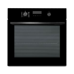 AEG TS6PB50WAB Einbau-Backofen