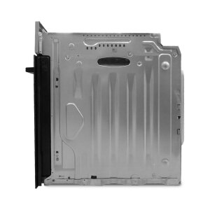 AEG TS6PB50WAB Einbau-Backofen