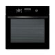 AEG TS6PB50WAB Einbau-Backofen