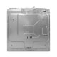 AEG TS6PB50WAB Einbau-Backofen