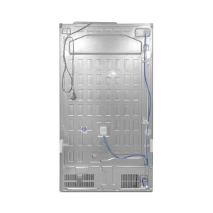 LG GSXV91PZAE Side-by-Side Instaview Kühlschrank