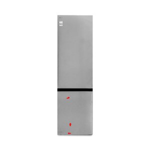 Einzelstück - LG GBV5240CPY...