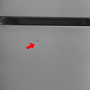 Einzelstück - LG GBV5240CPY...