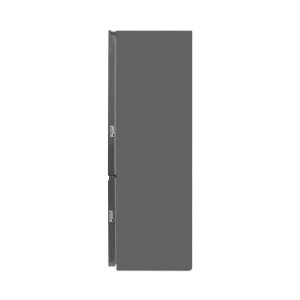 Einzelstück - LG GBV5240CPY Kühl-Gefrierkombination