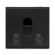 Samsung LS60UD Music Frame (2024) - Wicked Edition