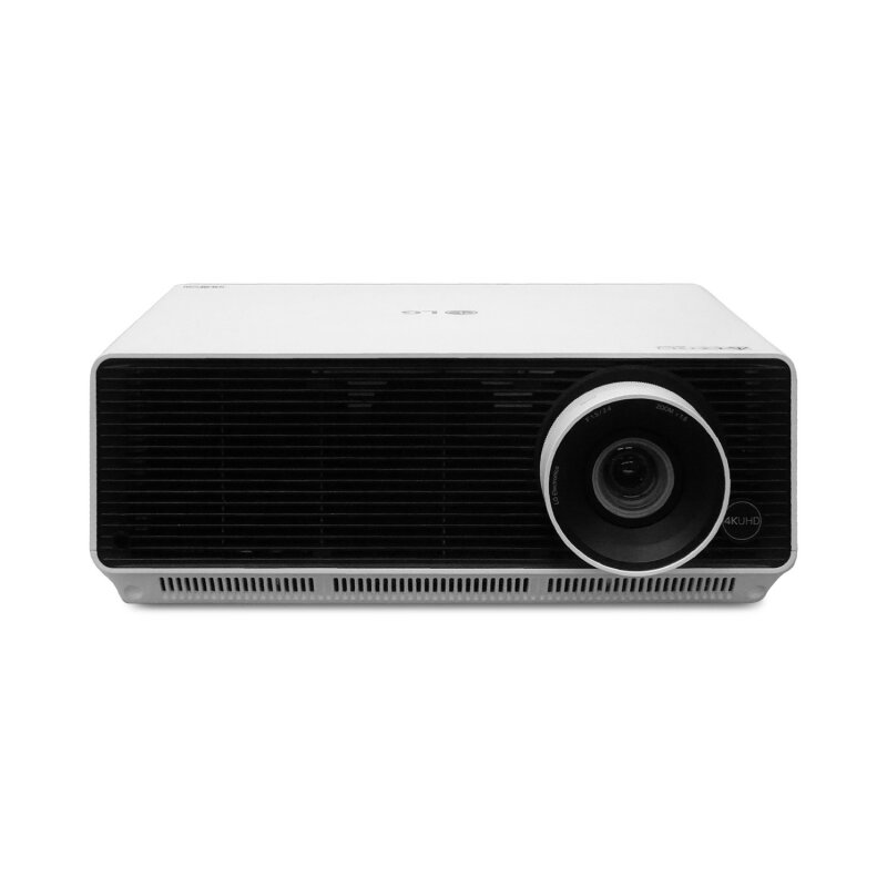 LG DBU510P ProBeam Laser DLP Beamer