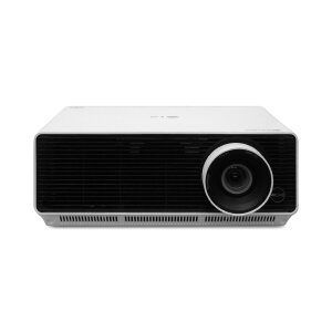 LG DBU510P ProBeam Laser DLP Beamer