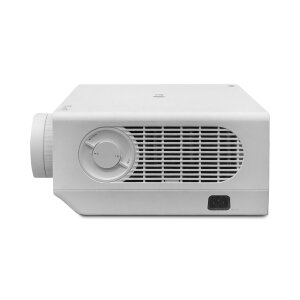 LG DBU510P ProBeam Laser DLP Beamer
