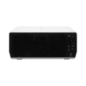 LG DBU510P ProBeam Laser DLP Beamer
