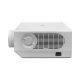 LG DBU510P ProBeam Laser DLP Beamer