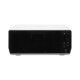 LG DBU510P ProBeam Laser DLP Beamer