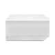 LG DBU510P ProBeam Laser DLP Beamer