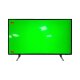 Einzelstück - Samsung GQ43Q60DAU 43 Zoll 4K UHD QLED Smart TV Fernseher