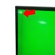 Einzelstück - Samsung GQ43Q60DAU 43 Zoll 4K UHD QLED Smart TV Fernseher