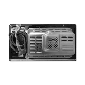 Samsung MC32DB7746KDE1 Kombi-Mikrowelle