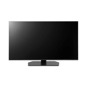 Samsung GQ85QN90DAT 85 Zoll 4K UHD Smart TV Fernseher
