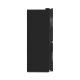 Einzelstück - LG GMB844MC4E Side-by-Side Kühlschrank