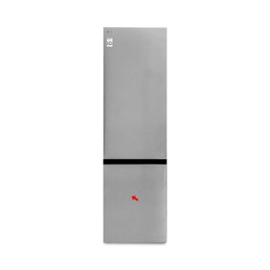 Einzelstück - LG GBV5240CPY...