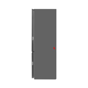 Einzelstück - LG GBV5240CPY...