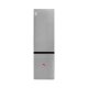 Einzelstück - LG GBV5240CPY Kühl-Gefrierkombination