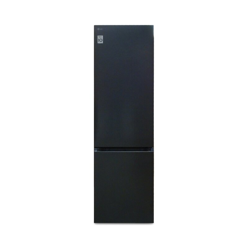 Einzelstück - LG GBV3200CEP Kühl-Gefrierkombination