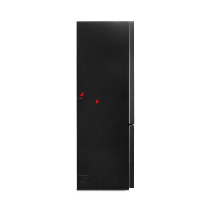 Einzelstück - LG GBV3200CEP Kühl-Gefrierkombination