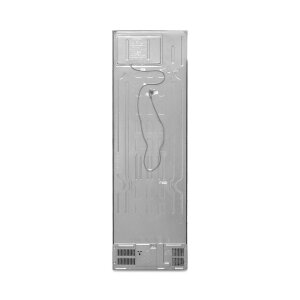 Einzelstück - LG GBV3200CEP Kühl-Gefrierkombination
